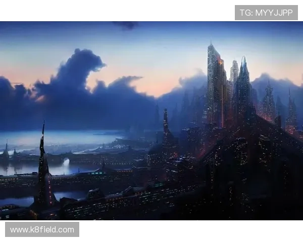 凯发官网登录地址官方入口导航，帮助玩家快速找到安全登录入口的详细攻略