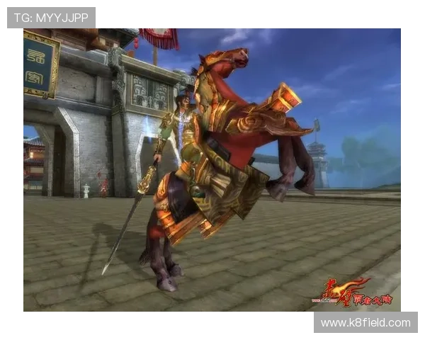 凯发森林舞会如何快速上手，详细新手指南帮助玩家轻松掌握游戏技巧