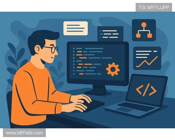 凯发电游注册平台怎么样：平台技术支持与故障处理能力