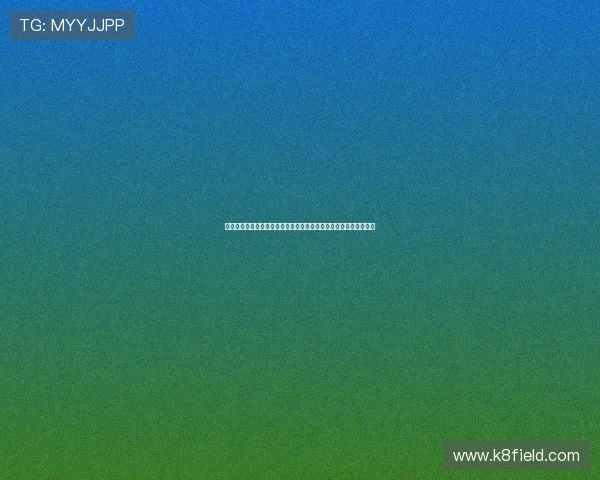 掌握凯发集团会员注册流程及费用标准，轻松开启您的线上娱乐体验